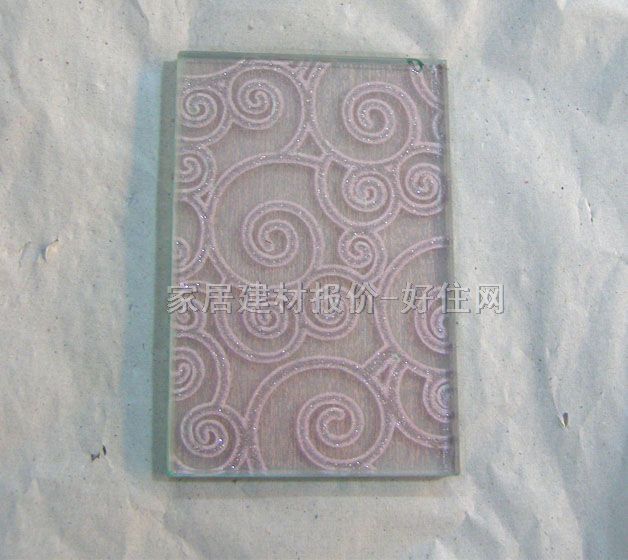 �A�z�A�Ӳ��� BY-03 5+5mm