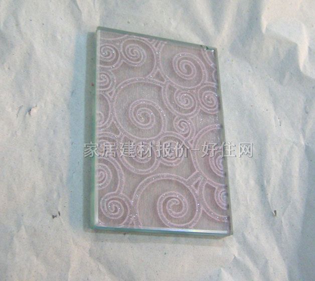 ���ƊA�z�A�Ӳ��� BY-03 5+5mm