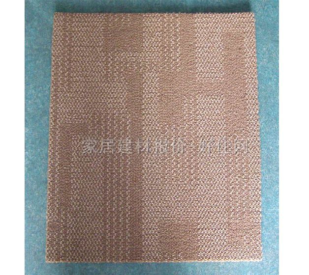 �k�����K��̺ MC-0504 500��500mm