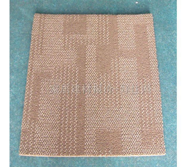 �����k�����K��̺ MC-0504 500��500mm