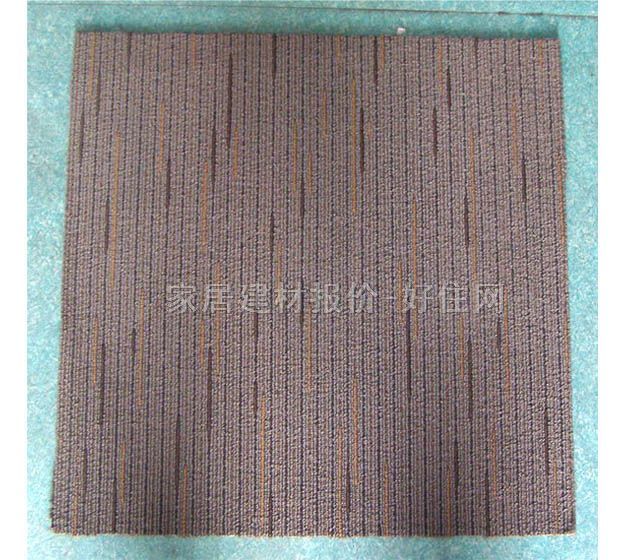 �k�����K��̺ 02 500��500mm