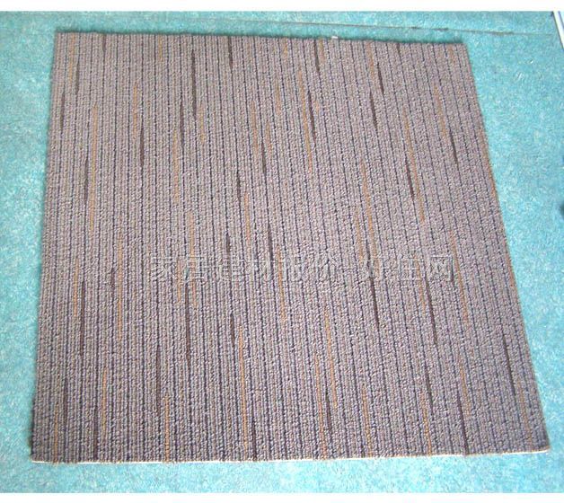 �����k�����K��̺ 02 500��500mm