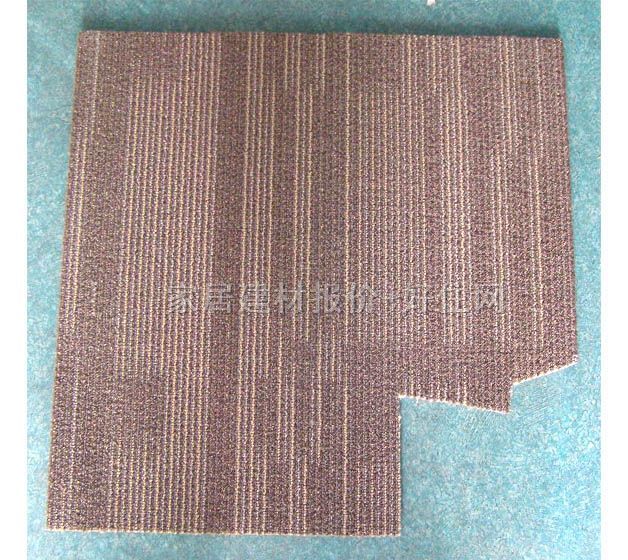 �k�����K��̺ 42003 500��500mm