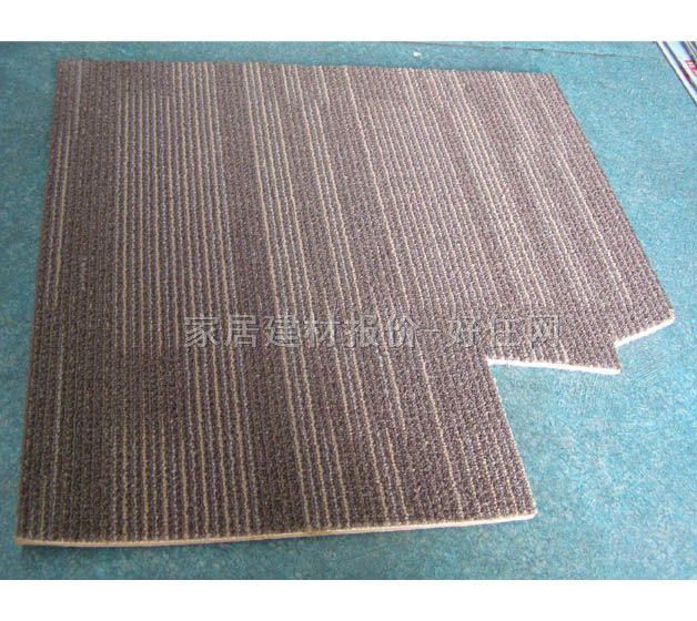 �����k�����K��̺ 42003 500��500mm