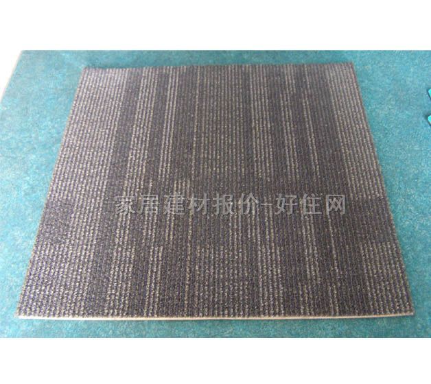 �k�����K��̺ 03 500��500mm