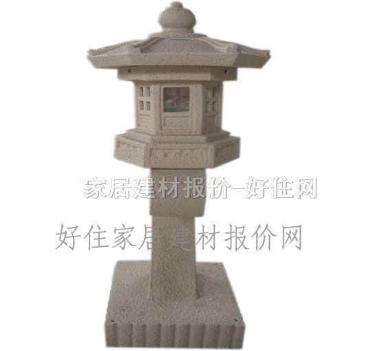 ��ƺ�� ��ƺ��ɰ�r A0239 ����Ҏ��