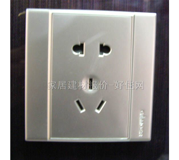 ��늲������ ��s��Aϵ�� �����O �y��ɫ