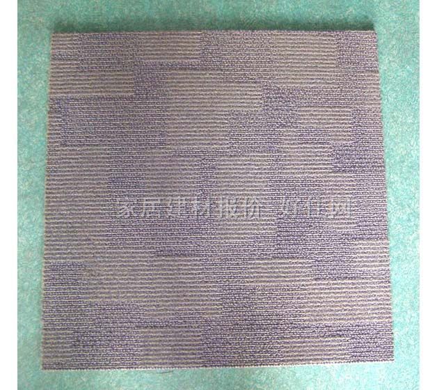 �k�����K��̺ 04 500��500mm