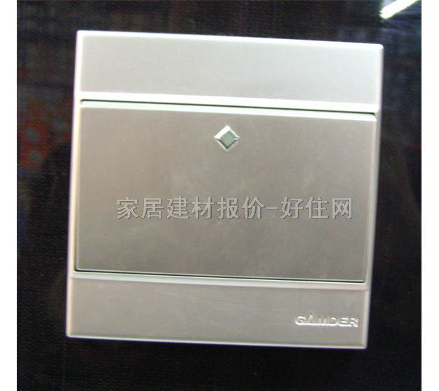 ���E���_�P��� 1λ�p�� ��ɫ