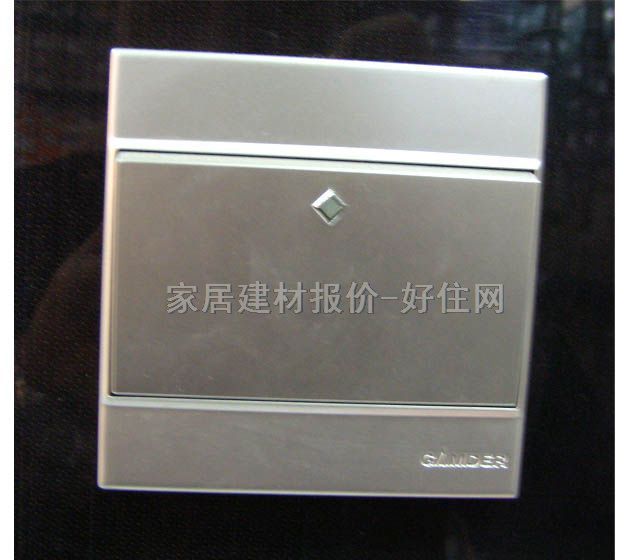 �ҵĴ��E���_�P��� 1λ�p�� ��ɫ