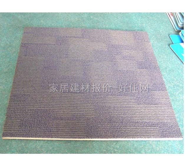 �����k�����K��̺ 04 500��500mm