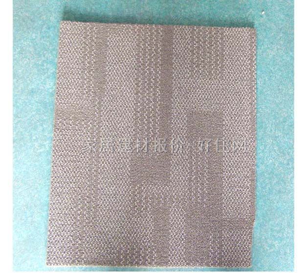 �k�����K��̺ 05 500��500mm