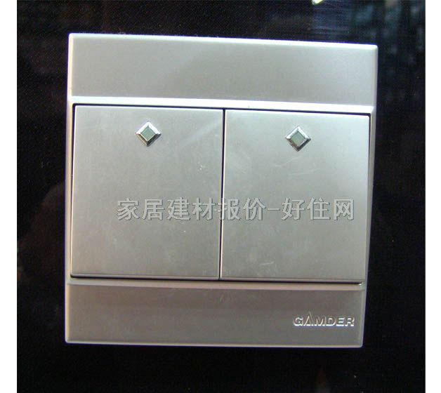 ���E���_�P��� 2λ�ο� ��ɫ ���ɹ�ָʾ