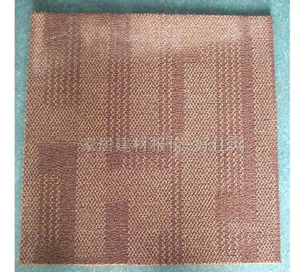 �k�����K��̺ 06 500��500mm