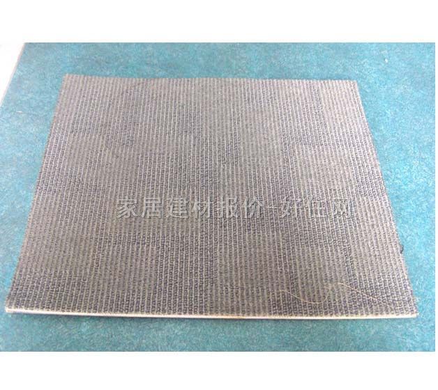 �����k�����K��̺ 07 500��500mm