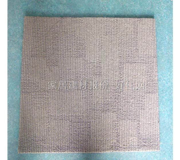 �k�����K��̺ 07 500��500mm