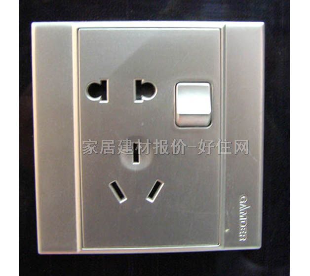 ���_�P������� �����O��1λ�p��