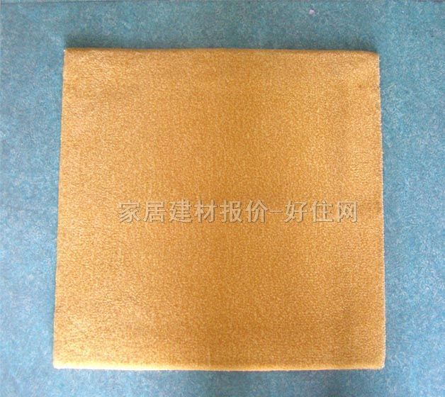 �k���ÝM䁵�̺ CT-0409B ӆ��