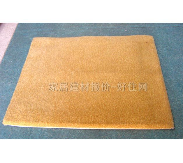 �����k���ÝM䁵�̺ CT-0409B ӆ��