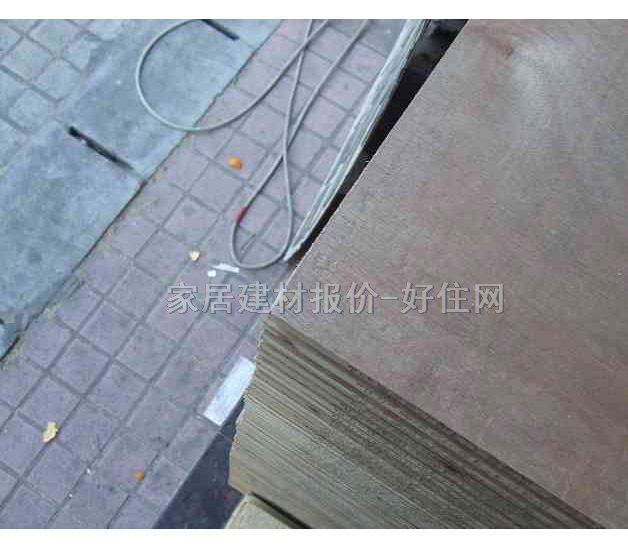 ��¡��ͨ��о�� ������̖ 2440mm��1220mm����18mm