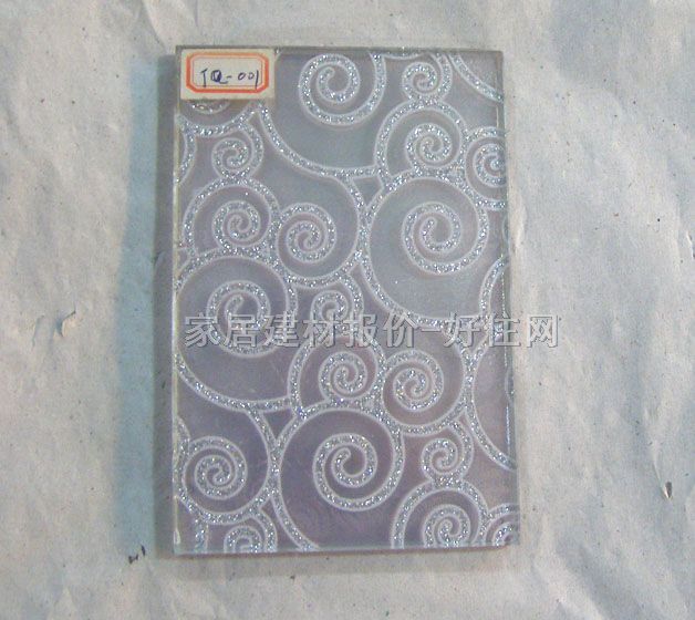 �A�z�A�Ӳ��� JQ-001 5+5mm