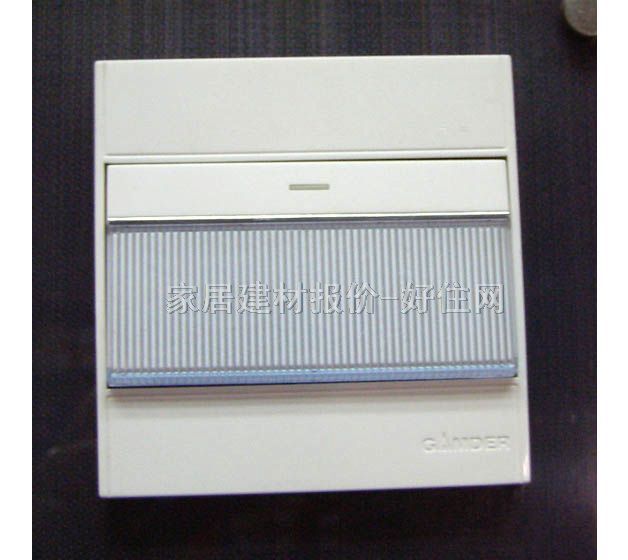 �ҵĴ��E���_�P��� Fϵ�� 1λ�ο� �{ɫ���I�׿� ���ɹ�ָʾ