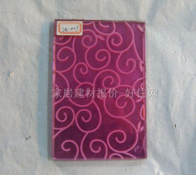 �A�z�A�Ӳ��� JQ-003 5+5mm