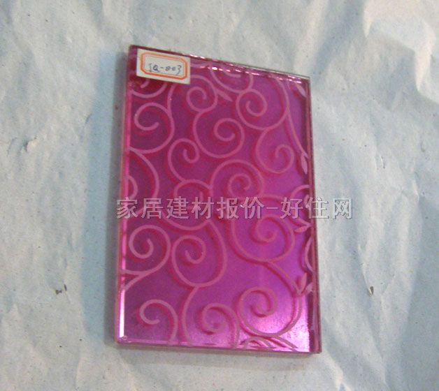 ���ƊA�z�A�Ӳ��� JQ-003 5+5mm