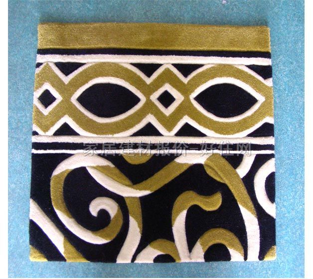 �k���ÝM䁵�̺ 312̖ ӆ��