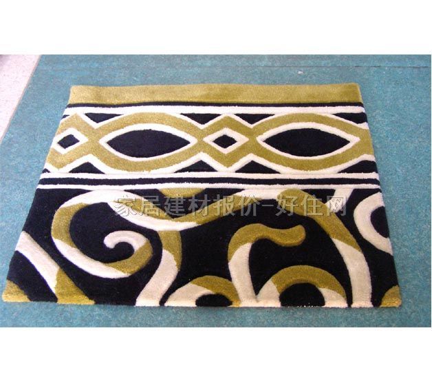 �����k���ÝM䁵�̺ 312̖ ӆ��