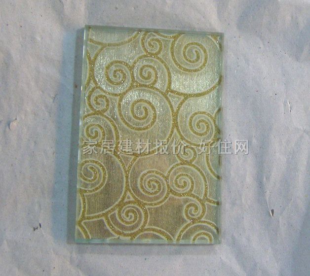 �A�z�A�Ӳ��� BY-04 5+5mm