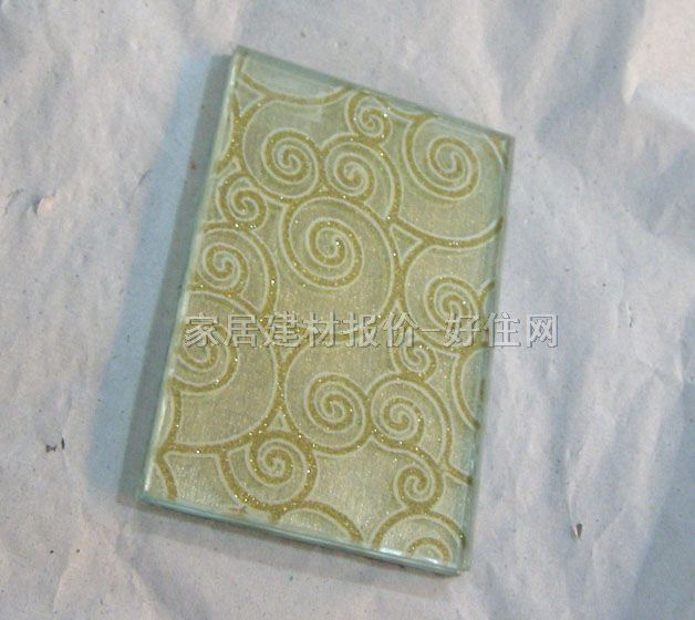 ���ƊA�z�A�Ӳ��� BY-04 5+5mm