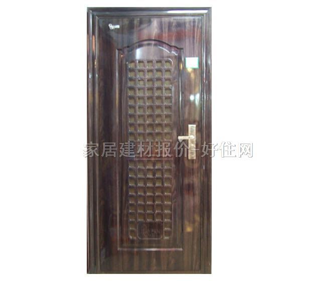 �����ľ�T���b���T�� ��ͨ�L�T���T 2000��900mm