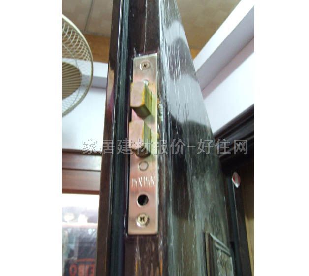 �����ľ�T���b���T�� ��ͨ�L�T���T 2000��900mm