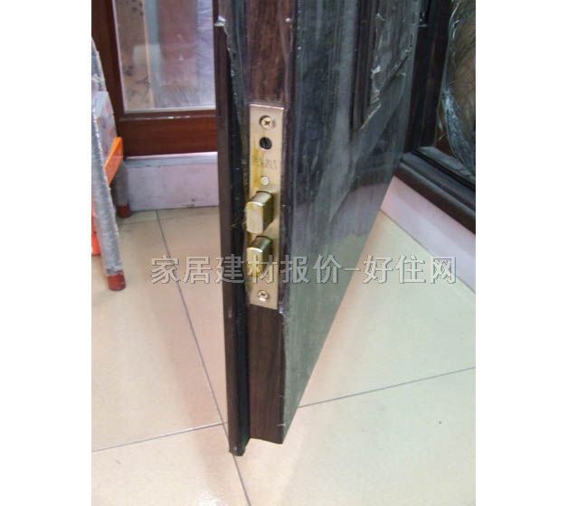 �����ľ�T���b���T�� ��ͨ�L�T���T 2000��900mm