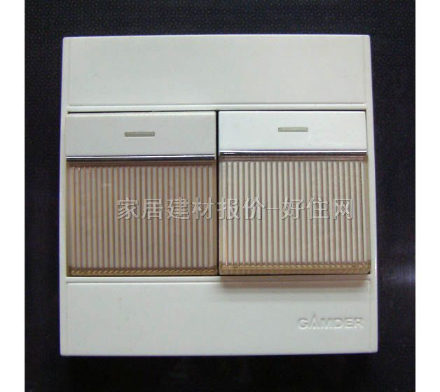 ���E���_�P��� A-02 2λ�ο� ��ɫ�l�y���I�׿� ���ɹ�ָʾ