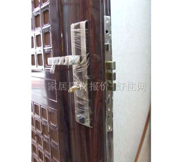 �����ľ�T���b���T�� ��ͨ�L�T���T 2000��900mm