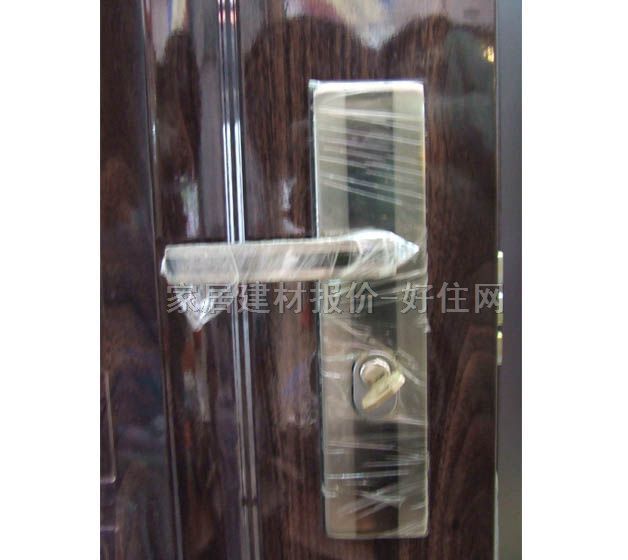 �����ľ�T���b���T�� ��ͨ�L�T���T 2000��900mm