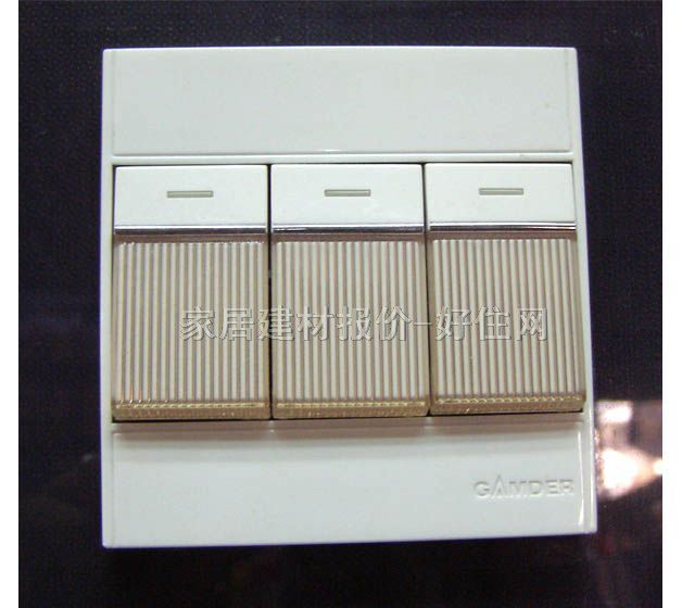 ���E���_�P��� A-03 3λ�ο� ��ɫ�l�y���I�׿� ���ɹ�ָʾ