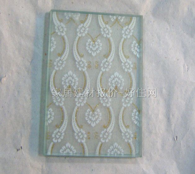 �A�z�A�Ӳ��� BY-05 5+5mm