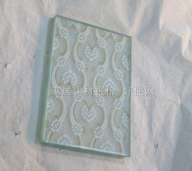 ���ƊA�z�A�Ӳ��� BY-05 5+5mm