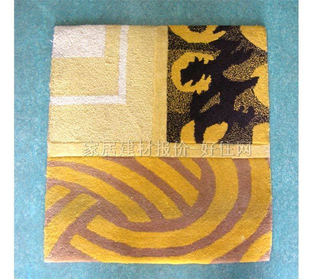 �k�����K��̺ 09 500��500mm