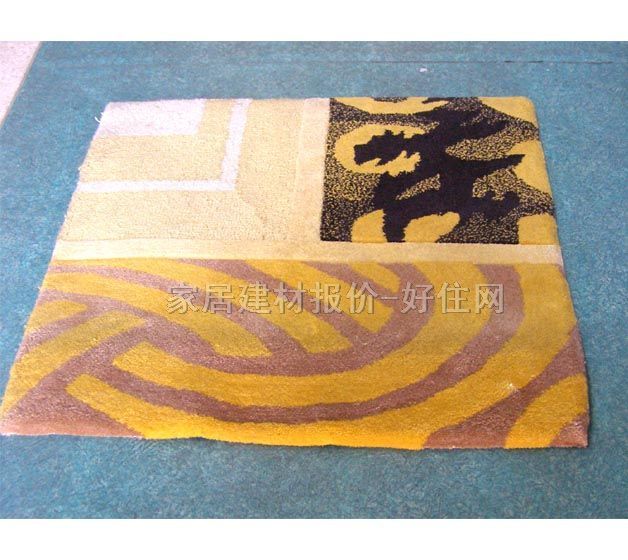 �����k�����K��̺ 09 500��500mm