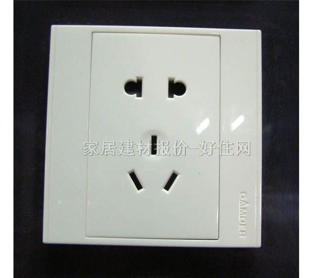 ��늲������ A-04 �����O ��ɫ