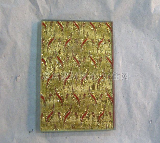 �A�z�A�Ӳ��� BY-06 5+5mm