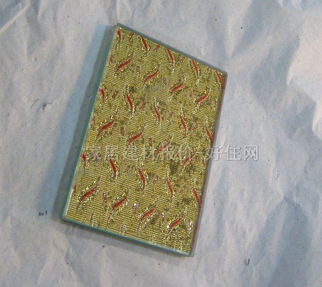 ���ƊA�z�A�Ӳ��� BY-06 5+5mm