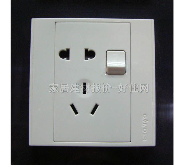 ���_�P������� A-05 �����O��1λ�ο� ��ɫ