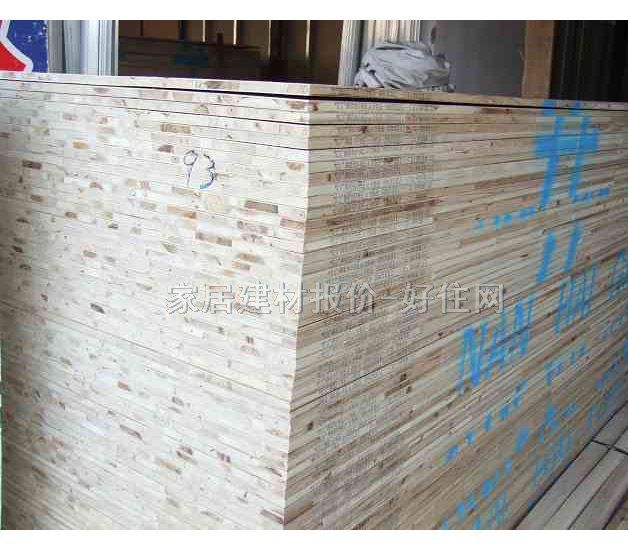 ��ͨ��о�� ������̖ 2440mm��1220mm����15mm