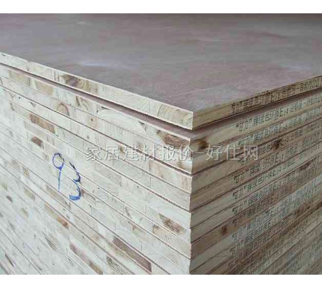 ��¡��ͨ��о�� ������̖ 2440mm��1220mm����15mm