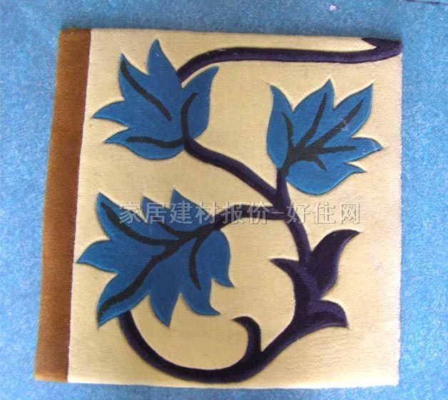 �k���ÝM䁵�̺ �����m450CBS ӆ��